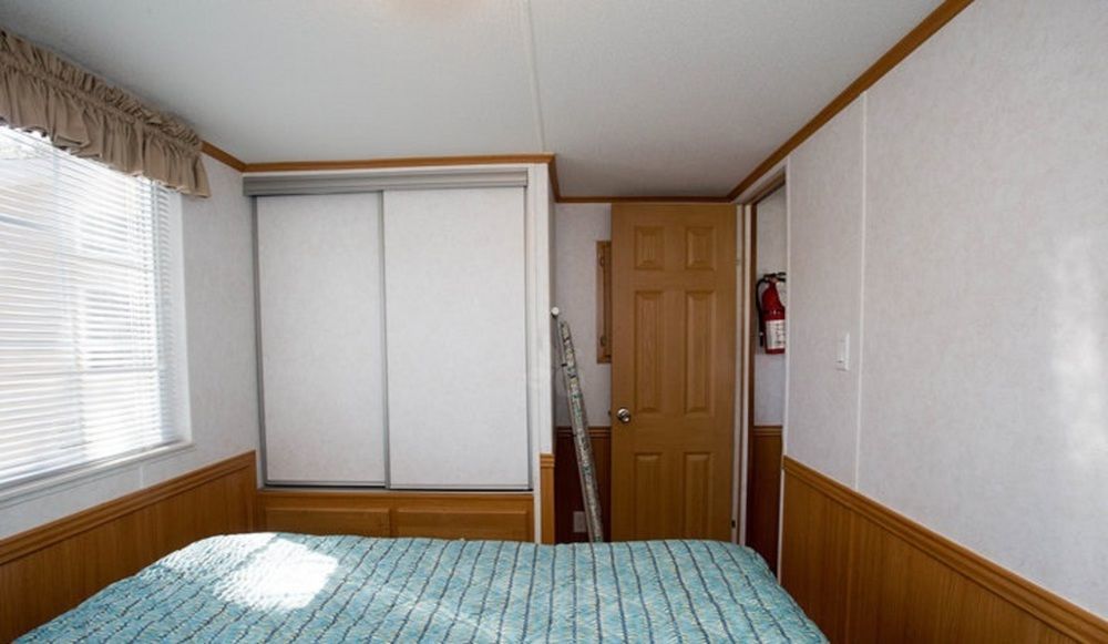 Tropical Palms Resort & Campground Kissimmee Esterno foto